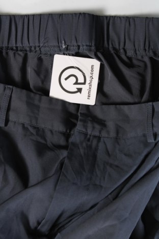 Damenhose SHEIN, Größe XL, Farbe Blau, Preis 13,99 €