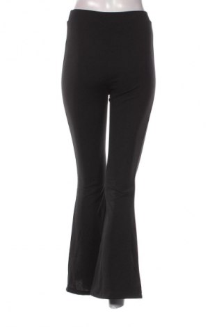 Damenhose SHEIN, Größe S, Farbe Schwarz, Preis 7,49 €