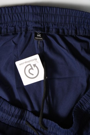 Damenhose SHEIN, Größe 5XL, Farbe Blau, Preis € 15,99