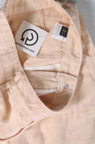 Damenhose SHEIN, Größe XS, Farbe Beige, Preis 7,49 €