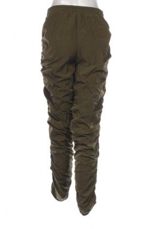 Pantaloni de femei SHEIN, Mărime M, Culoare Verde, Preț 38,99 Lei