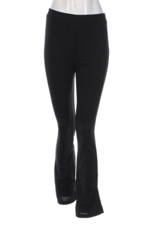 Damenhose SHEIN, Größe M, Farbe Schwarz, Preis € 8,49