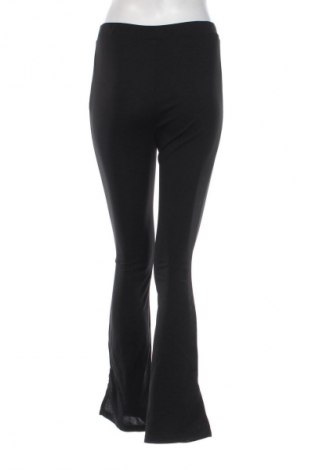 Pantaloni de femei SHEIN, Mărime M, Culoare Negru, Preț 44,99 Lei