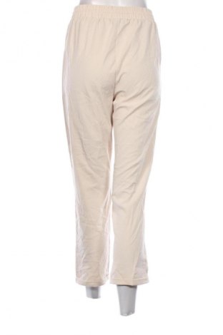 Damenhose SHEIN, Größe S, Farbe Beige, Preis 6,99 €