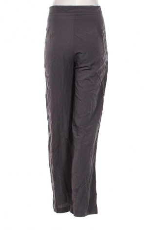 Damenhose SHEIN, Größe S, Farbe Grau, Preis 6,49 €