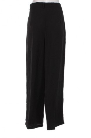 Pantaloni de femei SHEIN, Mărime XL, Culoare Negru, Preț 67,99 Lei