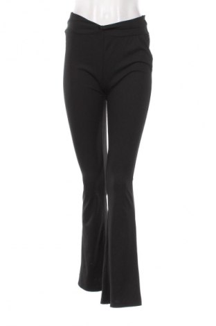 Damenhose SHEIN, Größe M, Farbe Schwarz, Preis 20,49 €