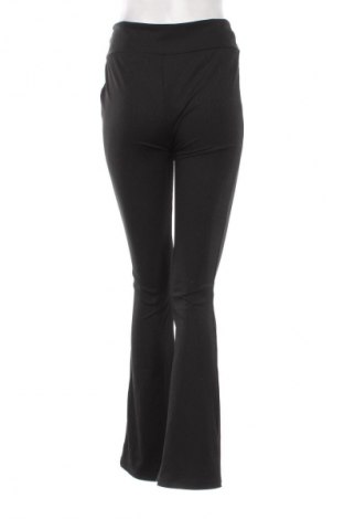 Damenhose SHEIN, Größe M, Farbe Schwarz, Preis 6,99 €