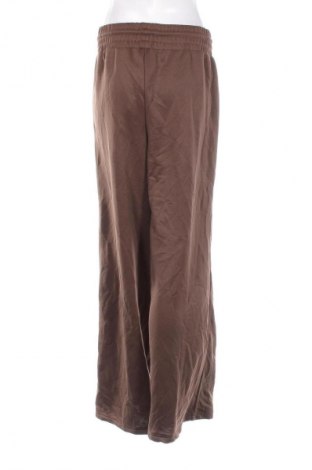 Damenhose SHEIN, Größe L, Farbe Braun, Preis 21,99 €