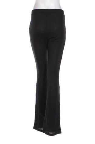 Damenhose SHEIN, Größe L, Farbe Schwarz, Preis 7,99 €