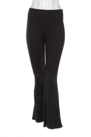 Damenhose SHEIN, Größe S, Farbe Schwarz, Preis € 7,49