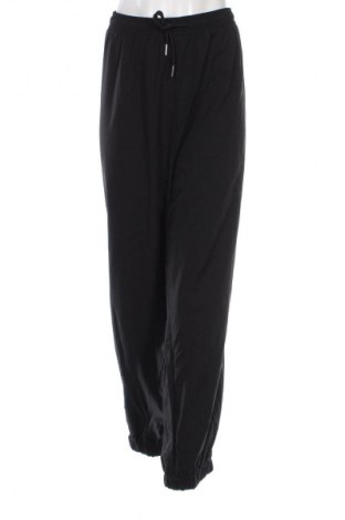 Pantaloni de femei SHEIN, Mărime 4XL, Culoare Negru, Preț 76,99 Lei