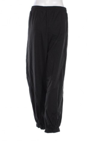 Pantaloni de femei SHEIN, Mărime 4XL, Culoare Negru, Preț 76,99 Lei