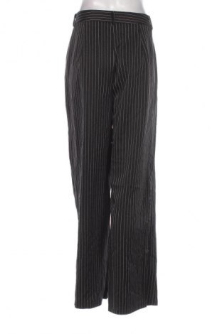 Damenhose SHEIN, Größe XL, Farbe Schwarz, Preis 13,99 €