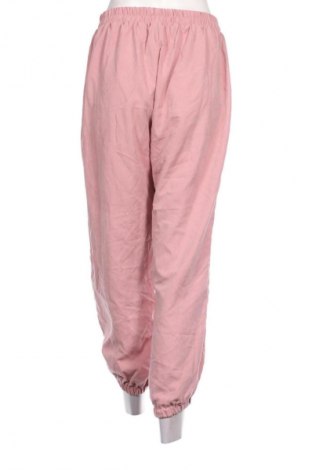 Damenhose SHEIN, Größe L, Farbe Rosa, Preis € 10,49