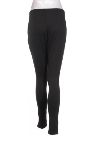 Damenhose SHEIN, Größe L, Farbe Schwarz, Preis 4,99 €