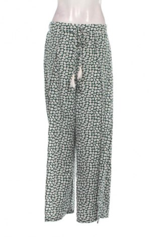 Pantaloni de femei SHEIN, Mărime M, Culoare Multicolor, Preț 40,99 Lei