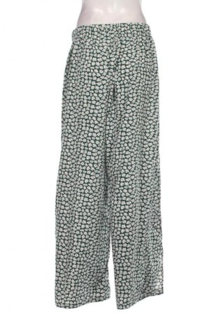 Pantaloni de femei SHEIN, Mărime M, Culoare Multicolor, Preț 36,99 Lei