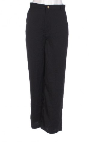 Damenhose SHEIN, Größe M, Farbe Schwarz, Preis € 32,49