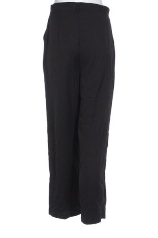 Pantaloni de femei SHEIN, Mărime M, Culoare Negru, Preț 60,99 Lei