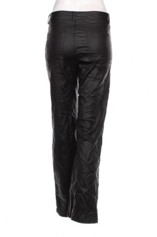 Pantaloni de femei SHEIN, Mărime M, Culoare Negru, Preț 31,99 Lei