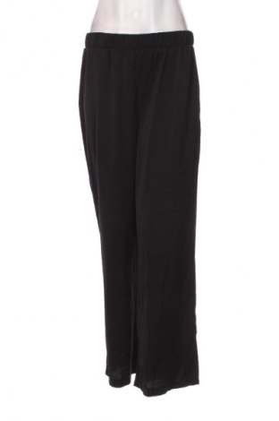 Pantaloni de femei SHEIN, Mărime M, Culoare Negru, Preț 95,99 Lei