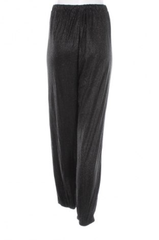 Pantaloni de femei SHEIN, Mărime XL, Culoare Negru, Preț 48,99 Lei