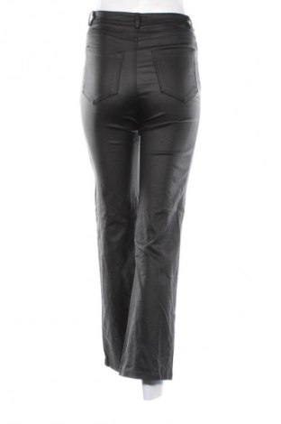 Pantaloni de femei SHEIN, Mărime XS, Culoare Negru, Preț 38,99 Lei