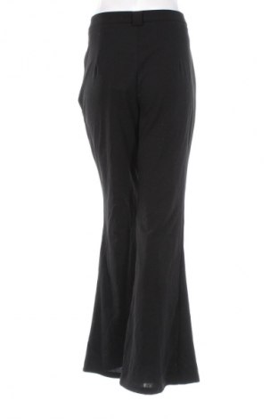 Damenhose SHEIN, Größe XL, Farbe Schwarz, Preis 14,99 €