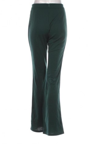 Damenhose SHEIN, Größe S, Farbe Grün, Preis 7,99 €