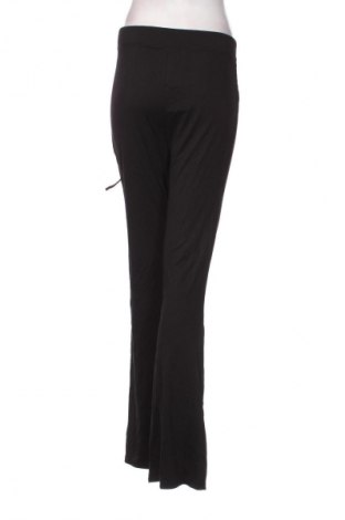 Pantaloni de femei SHEIN, Mărime M, Culoare Negru, Preț 95,99 Lei