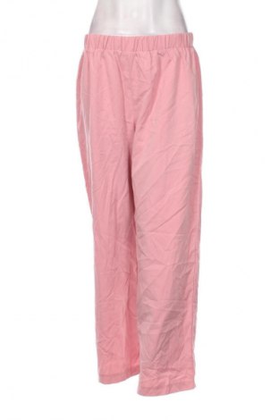 Damenhose SHEIN, Größe M, Farbe Rosa, Preis 8,49 €