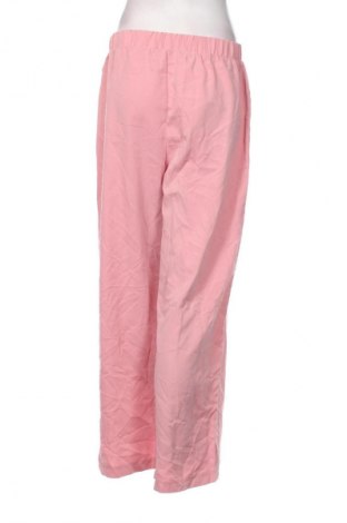 Damenhose SHEIN, Größe M, Farbe Rosa, Preis 7,49 €