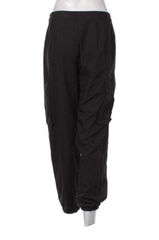 Pantaloni de femei SHEIN, Mărime M, Culoare Negru, Preț 28,99 Lei