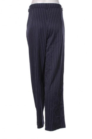 Pantaloni de femei SHEIN, Mărime L, Culoare Albastru, Preț 38,99 Lei