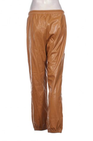 Damenhose SHEIN, Größe M, Farbe Beige, Preis 27,42 €