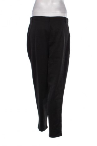 Damenhose SHEIN, Größe M, Farbe Schwarz, Preis 14,99 €