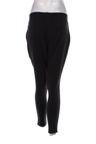 Damenhose SHEIN, Größe L, Farbe Schwarz, Preis € 9,49