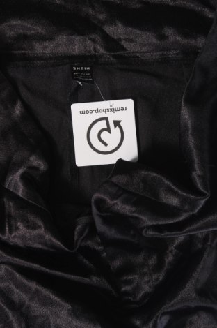 Damenhose SHEIN, Größe L, Farbe Schwarz, Preis € 9,49