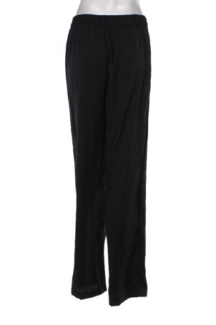 Pantaloni de femei SHEIN, Mărime M, Culoare Negru, Preț 67,99 Lei