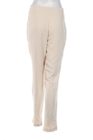 Damenhose SHEIN, Größe M, Farbe Beige, Preis € 7,49