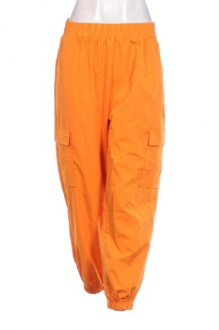 Damenhose SHEIN, Größe M, Farbe Orange, Preis € 13,99