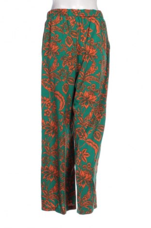 Pantaloni de femei SHEIN, Mărime L, Culoare Multicolor, Preț 33,99 Lei