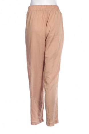 Damenhose SHEIN, Größe M, Farbe Braun, Preis € 7,49