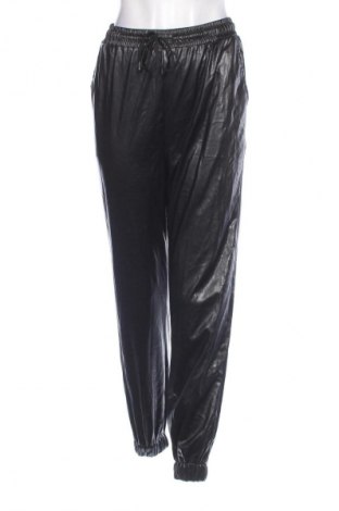 Damenhose SHEIN, Größe M, Farbe Schwarz, Preis € 6,49