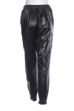 Pantaloni de femei SHEIN, Mărime M, Culoare Negru, Preț 38,99 Lei