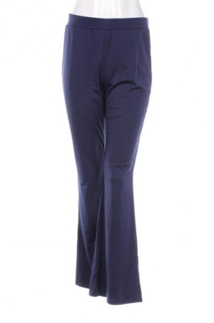 Damenhose SHEIN, Größe L, Farbe Blau, Preis € 7,49