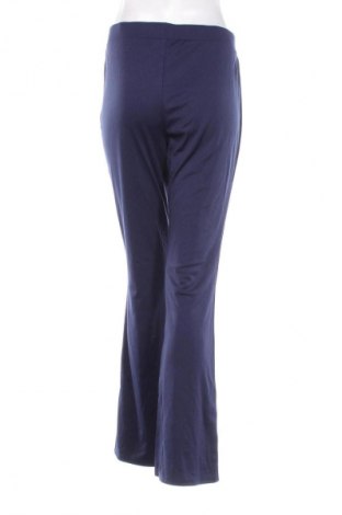 Damenhose SHEIN, Größe L, Farbe Blau, Preis 9,49 €