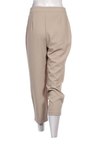 Damenhose SHEIN, Größe S, Farbe Beige, Preis € 8,99