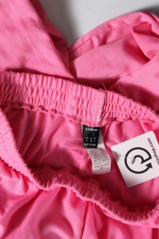 Damenhose SHEIN, Größe M, Farbe Rosa, Preis € 8,49